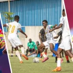 recap-actu-sport-amad-diallo-et-agbadou-blesses-tirage-au-sort-can-u17-et-u20