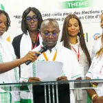 cote-d-ivoire-les-solutions-du-president-de-la-pec-ci-remi-yao-ebrin-pour-des-elections-sans-violences