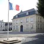 france-l-ia-au-coeur-de-la-modernisation-de-la-fonction-publique