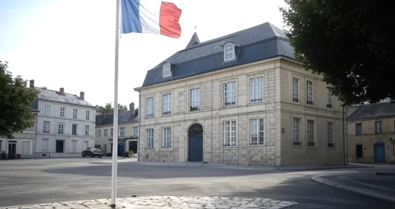 france-l-ia-au-coeur-de-la-modernisation-de-la-fonction-publique