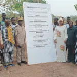 region-du-worodougou-le-conseil-regional-lance-plusieurs-travaux-d-infrastructures-de-base