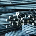 comment-reconnaitre-les-meilleurs-fers-a-beton-astuces-d-un-expert-sotaci