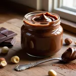 nutella-maison-la-recette-facile-et-irresistible-de-la-pate-a-tartiner