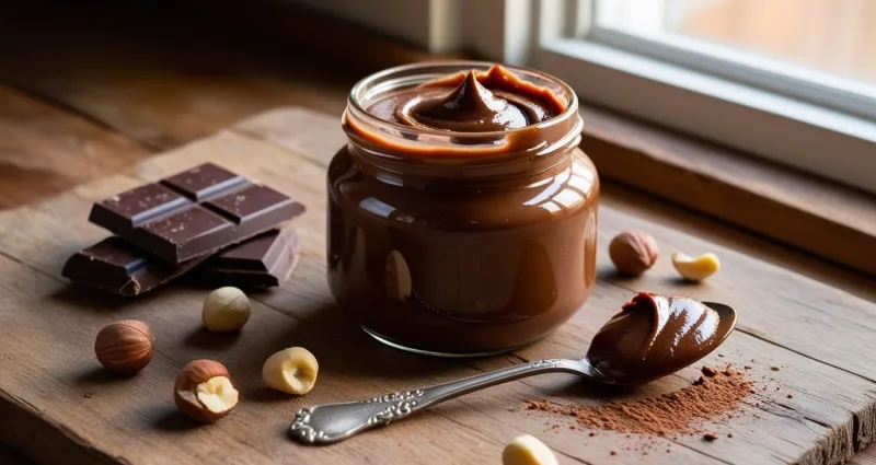 nutella-maison-la-recette-facile-et-irresistible-de-la-pate-a-tartiner
