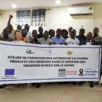 lutte-contre-les-vbg-en-guinee-une-ong-mise-sur-la-formation-pour-eradiquer-le-fleau
