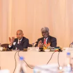 lutte-contre-la-pauvrete-beugre-mambe-vise-l-atteinte-d-un-taux-inferieur-a-20-d-ici-2030