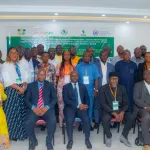 previsions-meteorologiques-grand-bassam-abrite-le-12eme-forum-regional-des-presagg-12