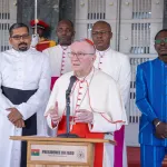 jubile-des-125-ans-de-l-eglise-catholique-au-burkina-faso-cardinal-pietro-parolin-chez-ibrahim-traore