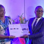 cote-divoire-un-nouveau-pacte-pour-la-transparence-le-5-plan-ogp-devoile-a-abidjan