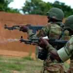 nord-du-benin-nouvelle-attaque-meurtriere-contre-l-armee-dans-le-parc-du-w-fait-17-morts