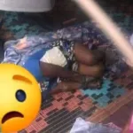 scandale-au-senegal-un-vieux-mecanicien-de-67-ans-viole-une-fillette-de-9-ans