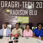 securite-alimentaire-lancement-du-premier-forum-sur-l-agriculture-vivriere-en-cote-d-ivoire