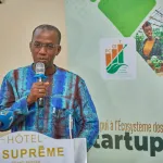 cote-d-ivoire-les-acteurs-du-pccet-en-atelier-a-grand-bassam-pour-elaborer-l-annuaire-des-startups-ivoiriennes
