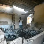 bouadikro-un-mysterieux-incendie-ravage-le-domicile-d-une-septuagenaire-sous-ses-yeux