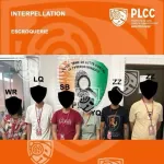 arnaque-sunpower-la-plcc-demantele-un-vaste-reseau-de-fraude-en-ligne-des-etrangers-dans-le-deal