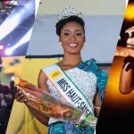 recap-himra-ste-milano-et-la-preselection-miss-cote-d-ivoire-ont-fait-bouger-l-actu-culture-du-week-end