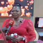 saint-valentin-le-reseau-international-amazone-gratifie-les-amoureux-et-celibataire-d-une-soiree-inoubliable