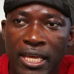 18-fevrier-2005-charles-ble-goude-nous-allons-traduire-les-soldats-francais-en-justice