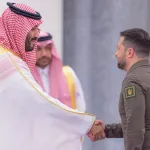 guerre-en-ukraine-moscou-et-washington-negocient-seuls-a-riyad-l-europe-et-kiev-exclues