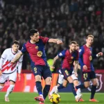 football-le-barca-bat-rayo-1-0-et-reprend-sa-place-de-leader-de-laliga