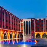 ouagadougou-azalai-hotel-renait-de-ses-cendres-11-ans-apres-l-insurrection-populaire