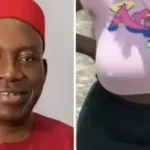 nigeria-toute-femme-vue-sans-soutien-gorge-ni-sous-corps-sera-desormais-arretee-et-jetee-en-prison