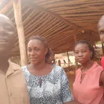 dimbokro-le-mouvement-les-generations-conscientes-en-marche-lance-ses-activites-le-22-fevrier-prochain