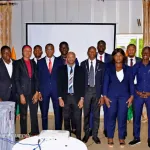 cote-d-ivoire-ong-aipac-voit-le-jour-et-promet-de-federer-les-jeunes-leaders-autour-de-l-intelligence-collective