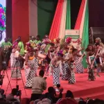 tomoh-do-n-festival-de-kong-une-celebration-de-l-heritage-culturel-ivoirien