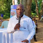 cote-d-ivoire-pourquoi-ble-goude-demande-t-il-le-report-de-l-election-presidentielle-2025