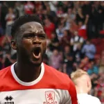 emmanuel-latte-lath-etablit-un-record-de-transfert-en-mls