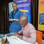 la-maitrise-de-ceremonie-c-pas-sorcier-une-reference-pour-les-aspirants-mc