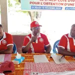 education-nationale-arnaud-boka-syres-ci-nous-nous-battrons-sans-relache-pour-obtenir-la-prime-d-incitation