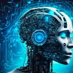 intelligence-artificielle-au-mali-progres-technologique-ou-nouvelle-forme-d-exploitation