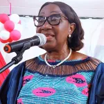 cote-d-ivoire-l-ex-ministre-odette-sauyet-devoile-la-feuille-de-route-du-mouvement-les-messageres-de-gbagbo