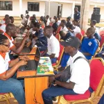 evaluation-des-dispositifs-du-gouvernement-en-faveur-des-jeunes-le-ministere-de-la-jeunesse-dans-le-worodougou