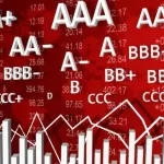 afrique-afcra-l-ua-lance-sa-propre-agence-de-notation-financiere