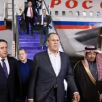 russie-etats-unis-a-riyad-moscou-impose-ses-conditions-pendant-que-l-europe-s-inquiete