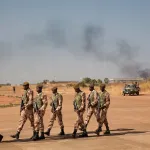 mali-pourquoi-1-265-agents-mobilises-contre-l-imam-dicko-pendant-que-le-terrorisme-frappe-ailleurs