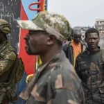 rdc-bukavu-03-enfants-executes-par-le-m23-pendant-que-795-000-autres-perdent-leur-education