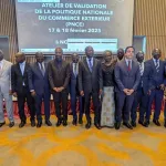 cote-d-ivoire-vers-une-strategie-renforcee-pour-dynamiser-le-commerce-exterieur