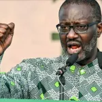 presidentielle-2025-tidjane-thiam-devoile-ses-exigences-avant-le-scrutin