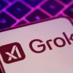 intelligence-artificielle-elon-musk-devoile-grok-3-l-ia-la-plus-intelligente-du-moment