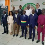 conference-regionale-sur-le-developpement-territorial-un-levier-pour-renforcer-les-collectivites-locales