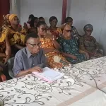 marche-gouro-d-adjame-la-comagoa-appelle-les-commercants-a-cesser-les-souscriptions-avec-dipimo