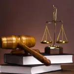 guinee-scandale-financier-au-barreau-un-avocat-radie-pour-detournement