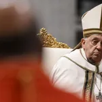 etat-de-sante-du-pape-francois-le-vatican-annonce-une-pneumonie-bilaterale