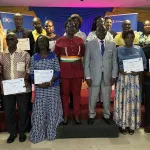 distinction-remise-de-la-medaille-d-honneur-du-travail-a-14-employes-de-la-clinique-la-providence