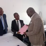 cote-d-ivoire-guillaume-gbato-passe-le-temoin-a-guillaume-liby-a-la-tete-de-notre-voie