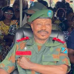 coup-d-etat-d-un-groupe-d-officiers-generaux-en-rdc-intox-ou-info